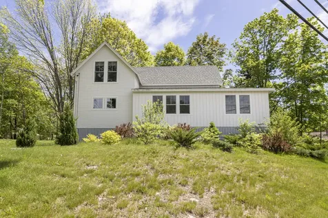 397 Island Avenue Portland ME 04108