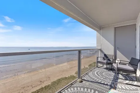 31 E Grand Avenue Old Orchard Beach ME 04064