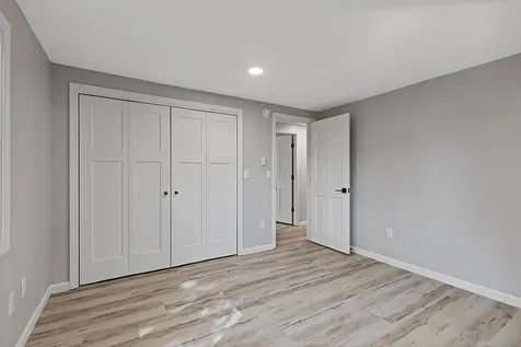 7 Philip Avenue Augusta ME 04330
