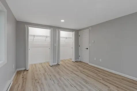 7 Philip Avenue Augusta ME 04330