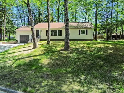 7 Philip Avenue Augusta ME 04330