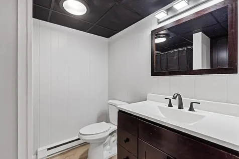7 Philip Avenue Augusta ME 04330