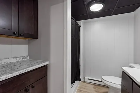 7 Philip Avenue Augusta ME 04330