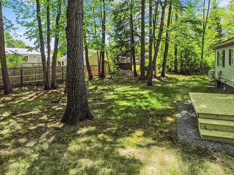 7 Philip Avenue Augusta ME 04330