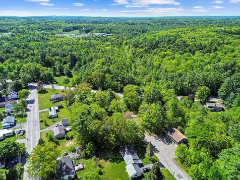 7 Philip Avenue Augusta ME 04330