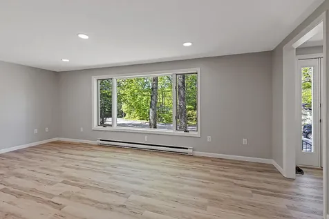 7 Philip Avenue Augusta ME 04330