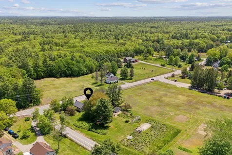 330 Buxton Road Saco ME 04072