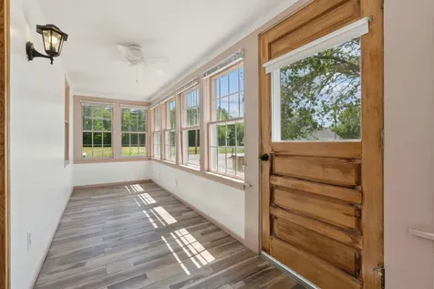 330 Buxton Road Saco ME 04072