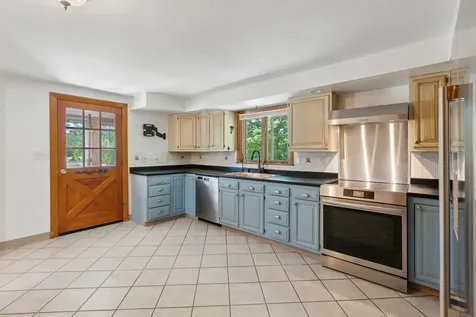 330 Buxton Road Saco ME 04072