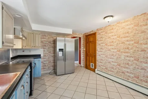 330 Buxton Road Saco ME 04072