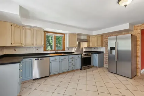 330 Buxton Road Saco ME 04072