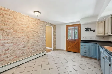 330 Buxton Road Saco ME 04072