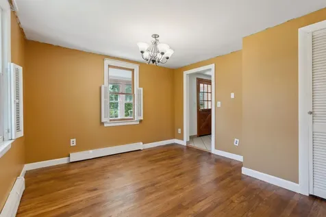 330 Buxton Road Saco ME 04072