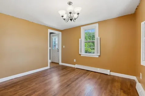 330 Buxton Road Saco ME 04072
