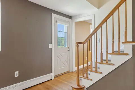 330 Buxton Road Saco ME 04072