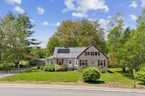 330 Buxton Road Saco ME 04072