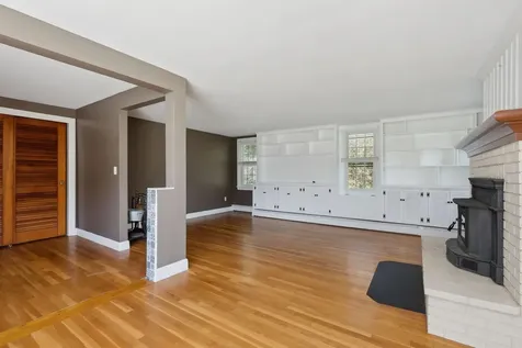 330 Buxton Road Saco ME 04072
