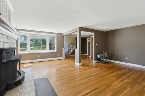 330 Buxton Road Saco ME 04072