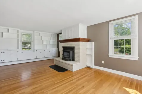 330 Buxton Road Saco ME 04072