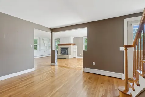 330 Buxton Road Saco ME 04072