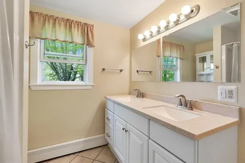 330 Buxton Road Saco ME 04072