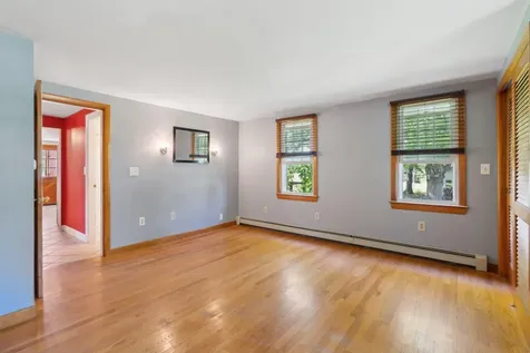 330 Buxton Road Saco ME 04072