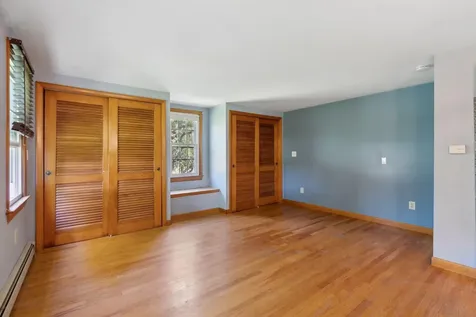 330 Buxton Road Saco ME 04072