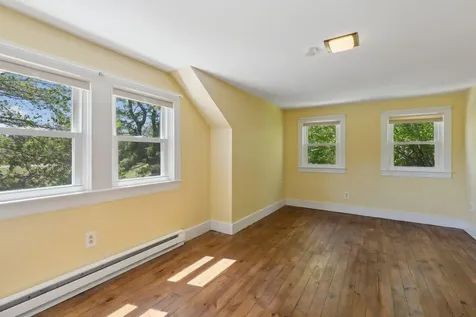 330 Buxton Road Saco ME 04072