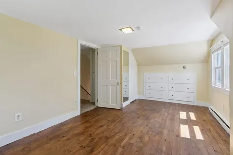 330 Buxton Road Saco ME 04072