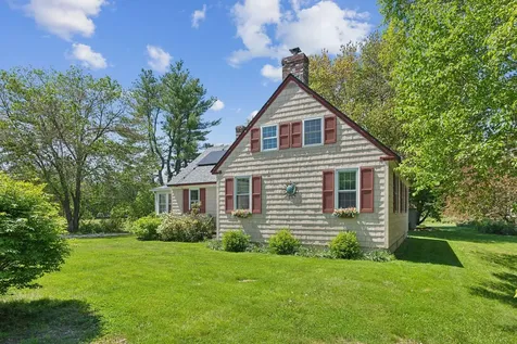 330 Buxton Road Saco ME 04072