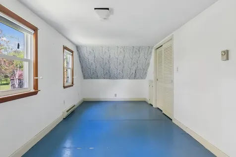 330 Buxton Road Saco ME 04072