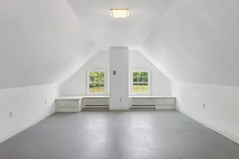 330 Buxton Road Saco ME 04072