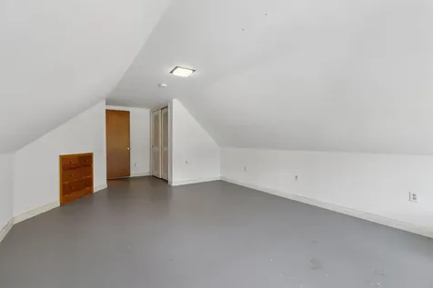 330 Buxton Road Saco ME 04072