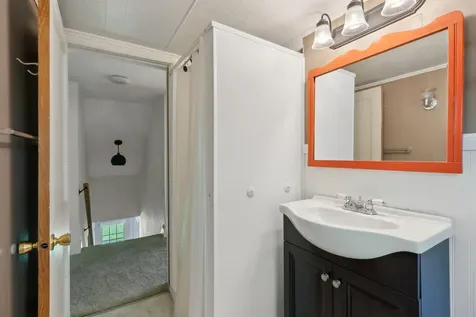 330 Buxton Road Saco ME 04072