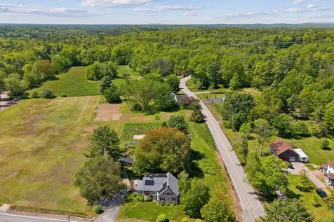 330 Buxton Road Saco ME 04072