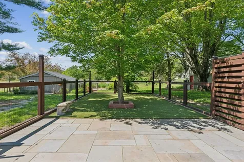330 Buxton Road Saco ME 04072