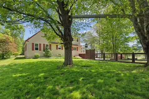 330 Buxton Road Saco ME 04072