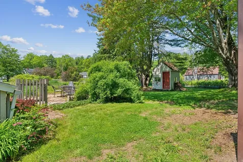 330 Buxton Road Saco ME 04072