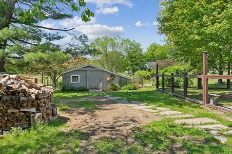 330 Buxton Road Saco ME 04072