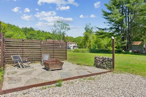 330 Buxton Road Saco ME 04072