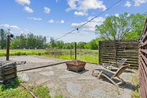 330 Buxton Road Saco ME 04072