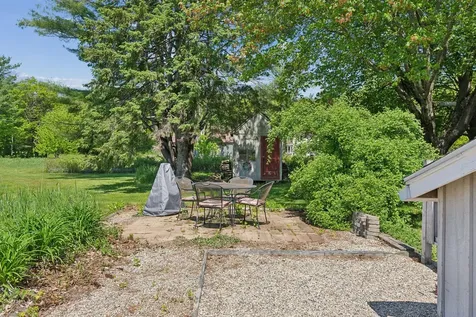 330 Buxton Road Saco ME 04072