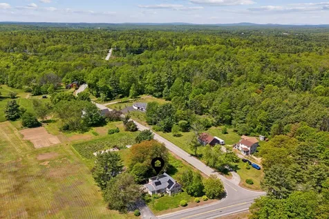 330 Buxton Road Saco ME 04072