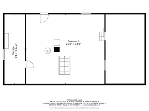 330 Buxton Road Saco ME 04072