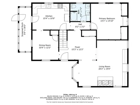 330 Buxton Road Saco ME 04072
