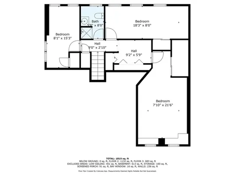 330 Buxton Road Saco ME 04072