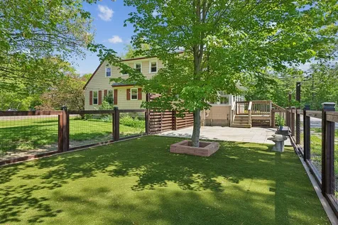 330 Buxton Road Saco ME 04072