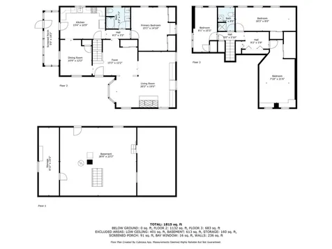 330 Buxton Road Saco ME 04072