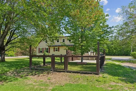330 Buxton Road Saco ME 04072