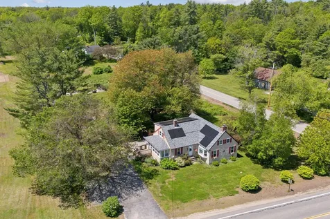 330 Buxton Road Saco ME 04072